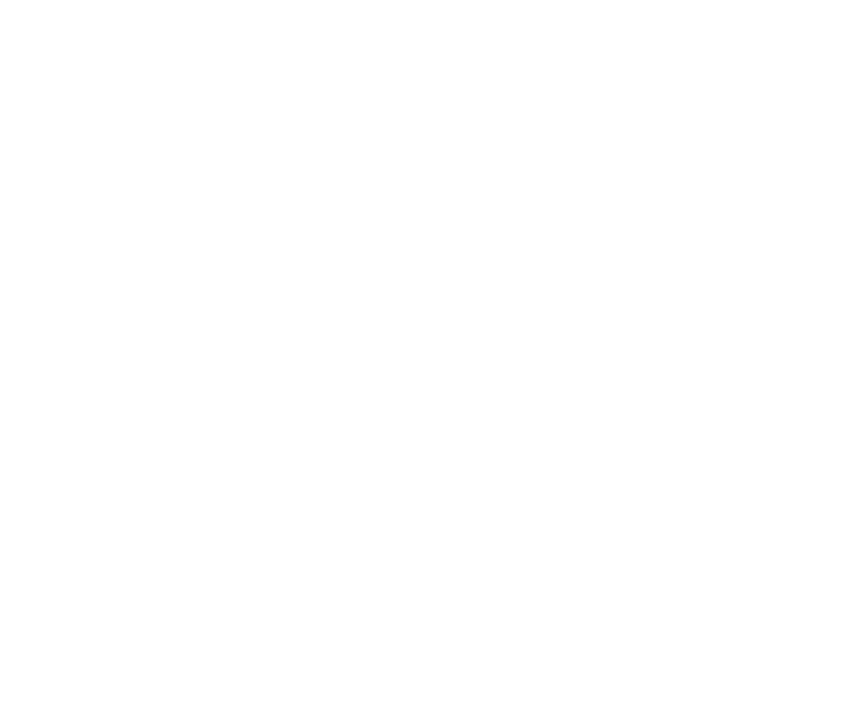 A Message From Our Principals