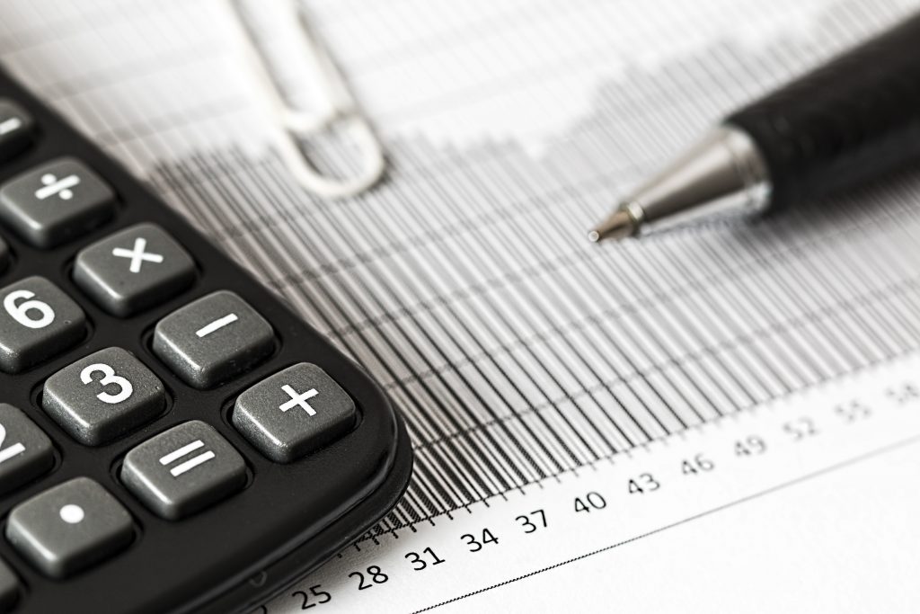 Underwriting Impacts from COVID-19: Short-Term Risks