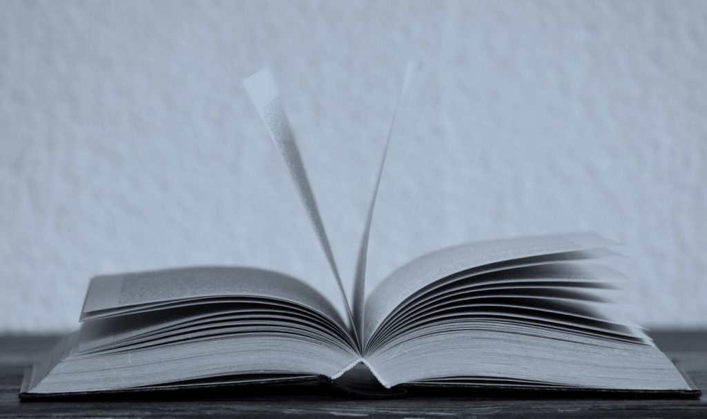 The Top 10 Commercial Real Estate Investment Terms To Know