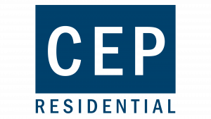 CEP Residential