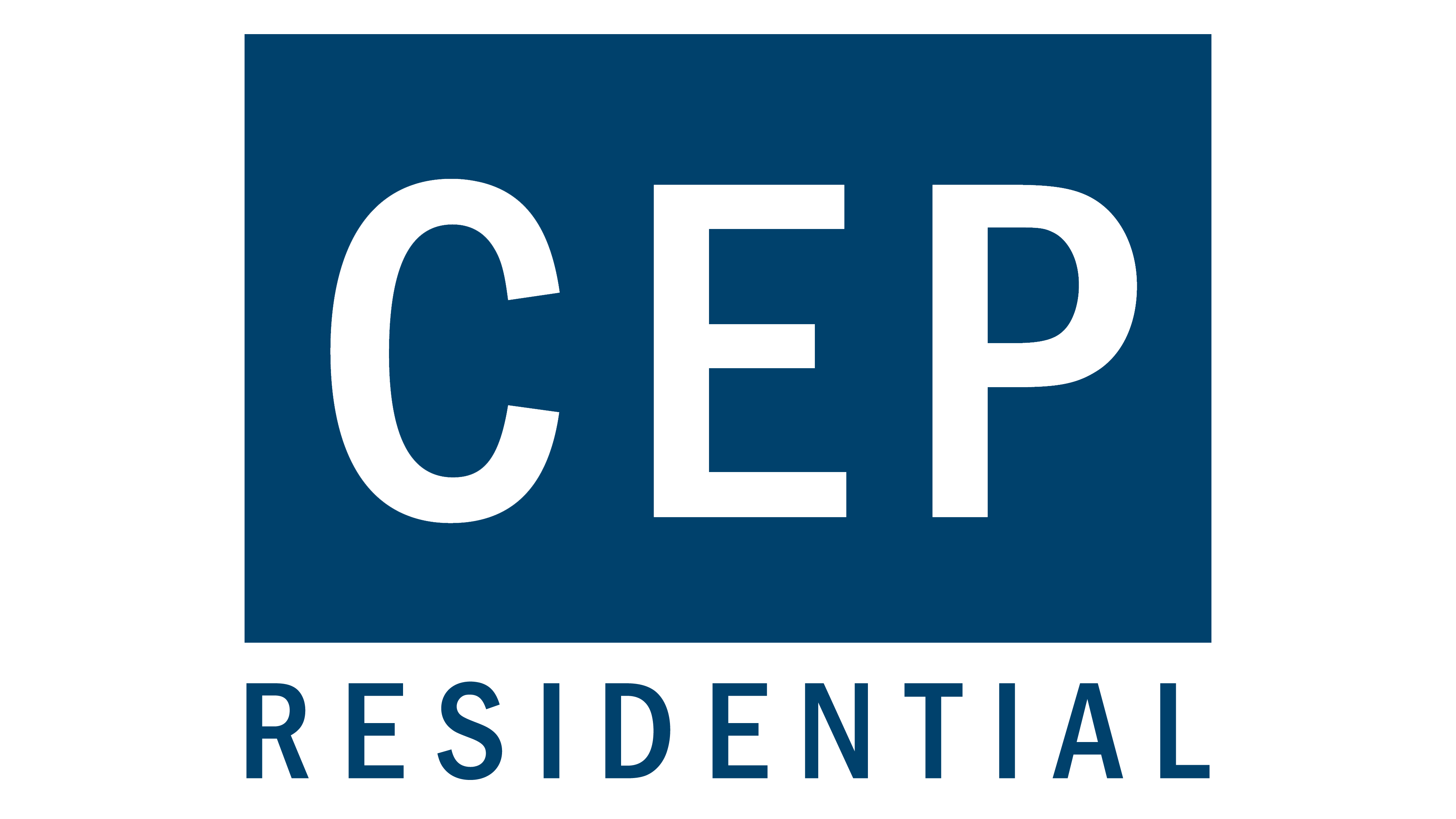 CEP Residential 