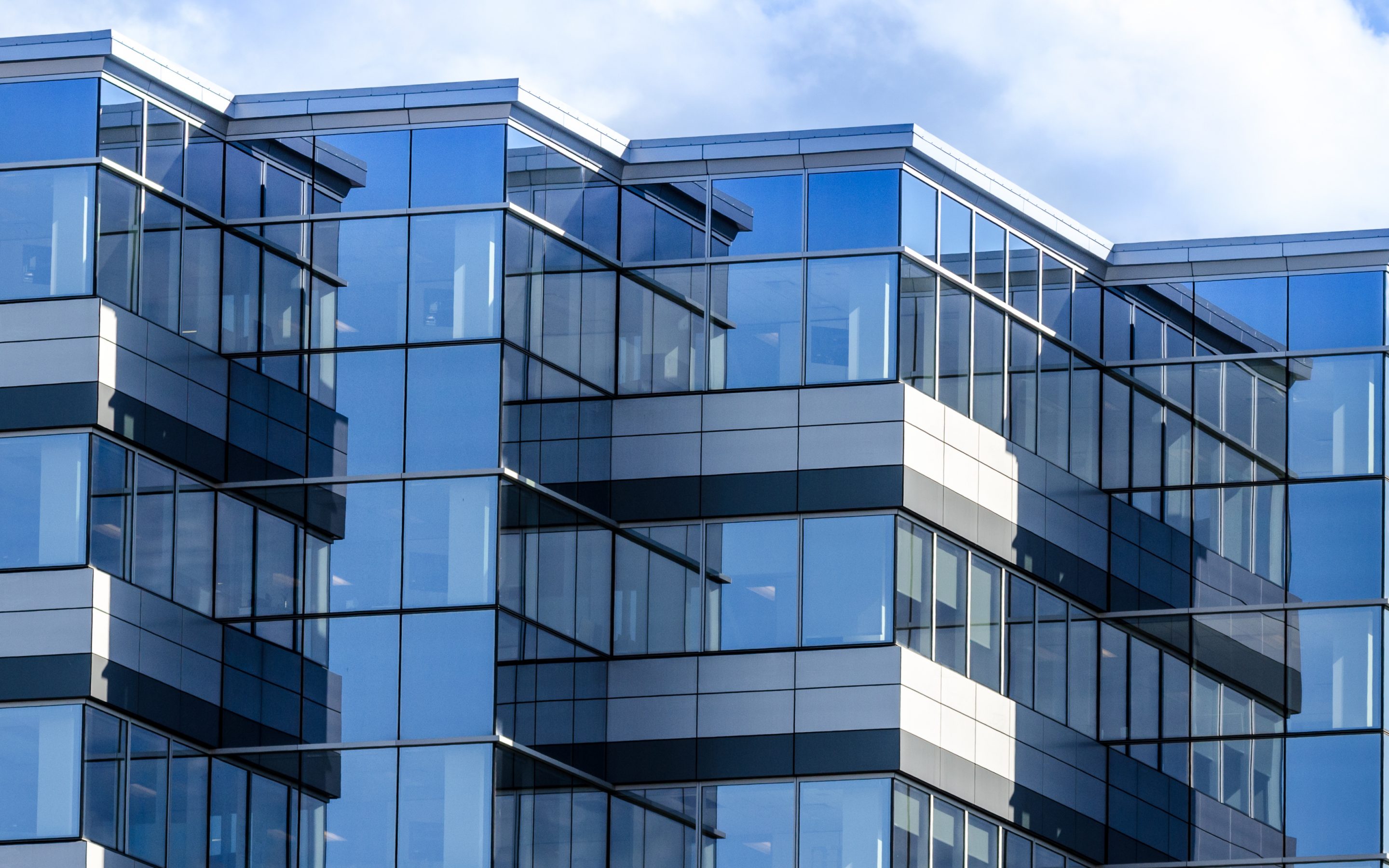 Is Commercial Real Estate Investing the Right Choice For You?