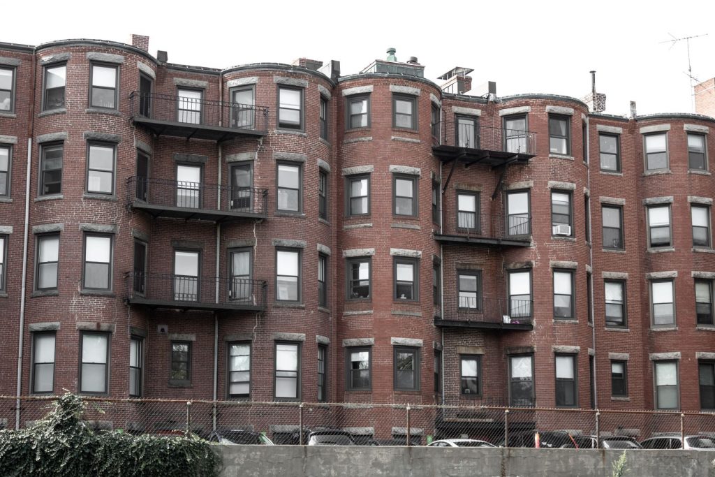 value add investment