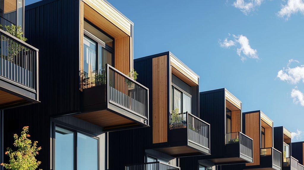 core-plus investing strategy