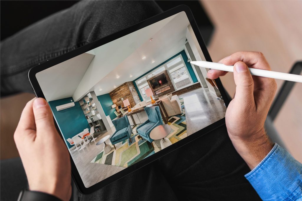 Multifamily Real Estate Investing Guide