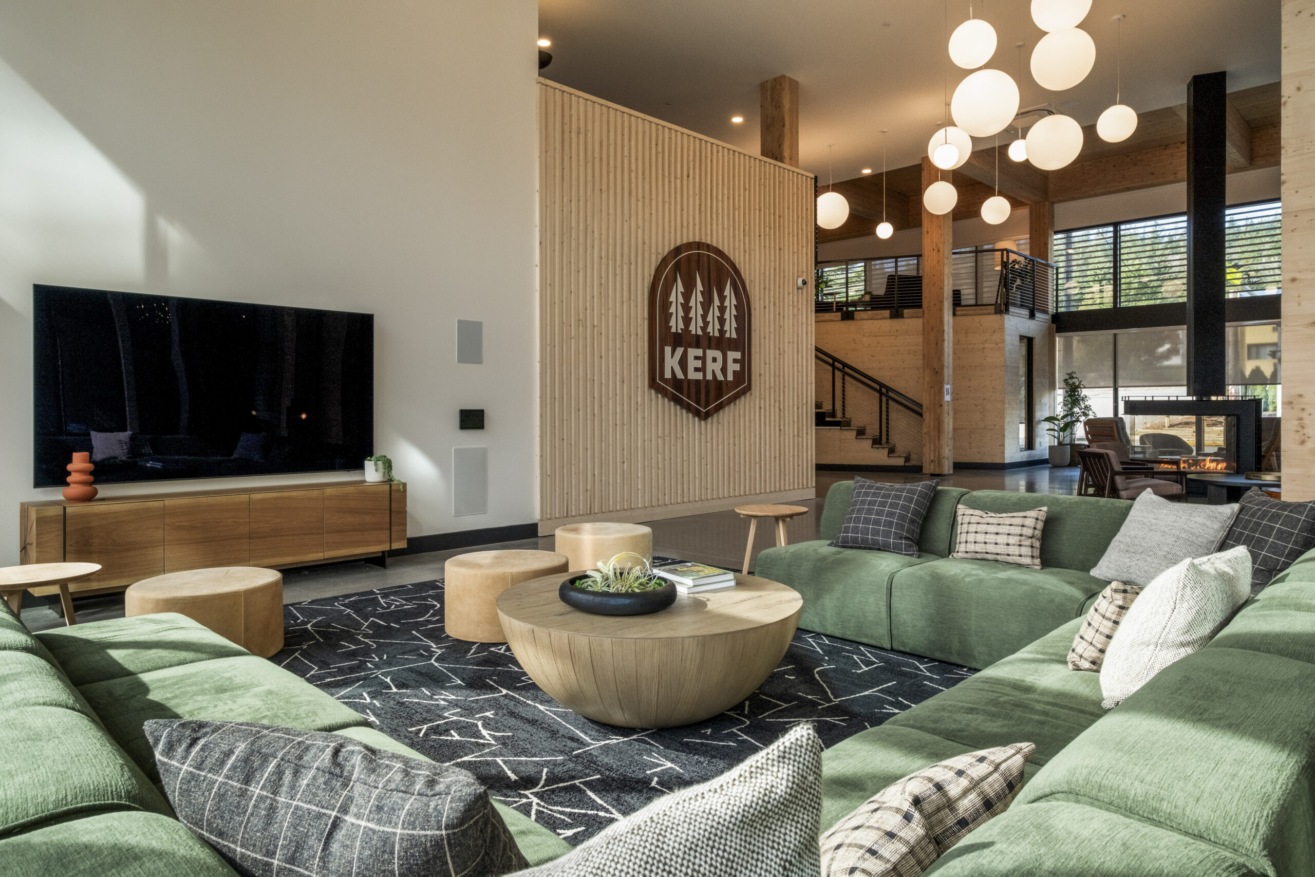 property acquisition